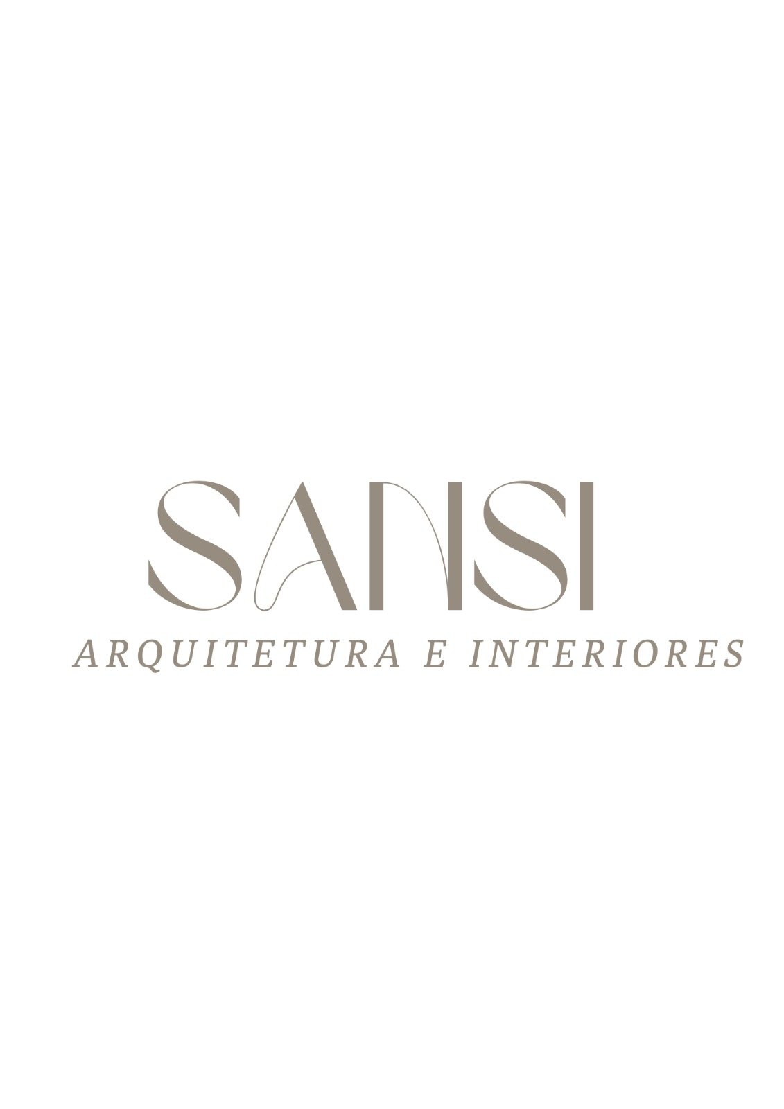 SANSI Arquitetura Interiores